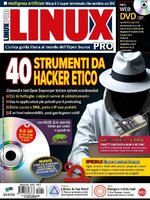 Linux Pro
